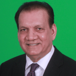 Jack Sekhon