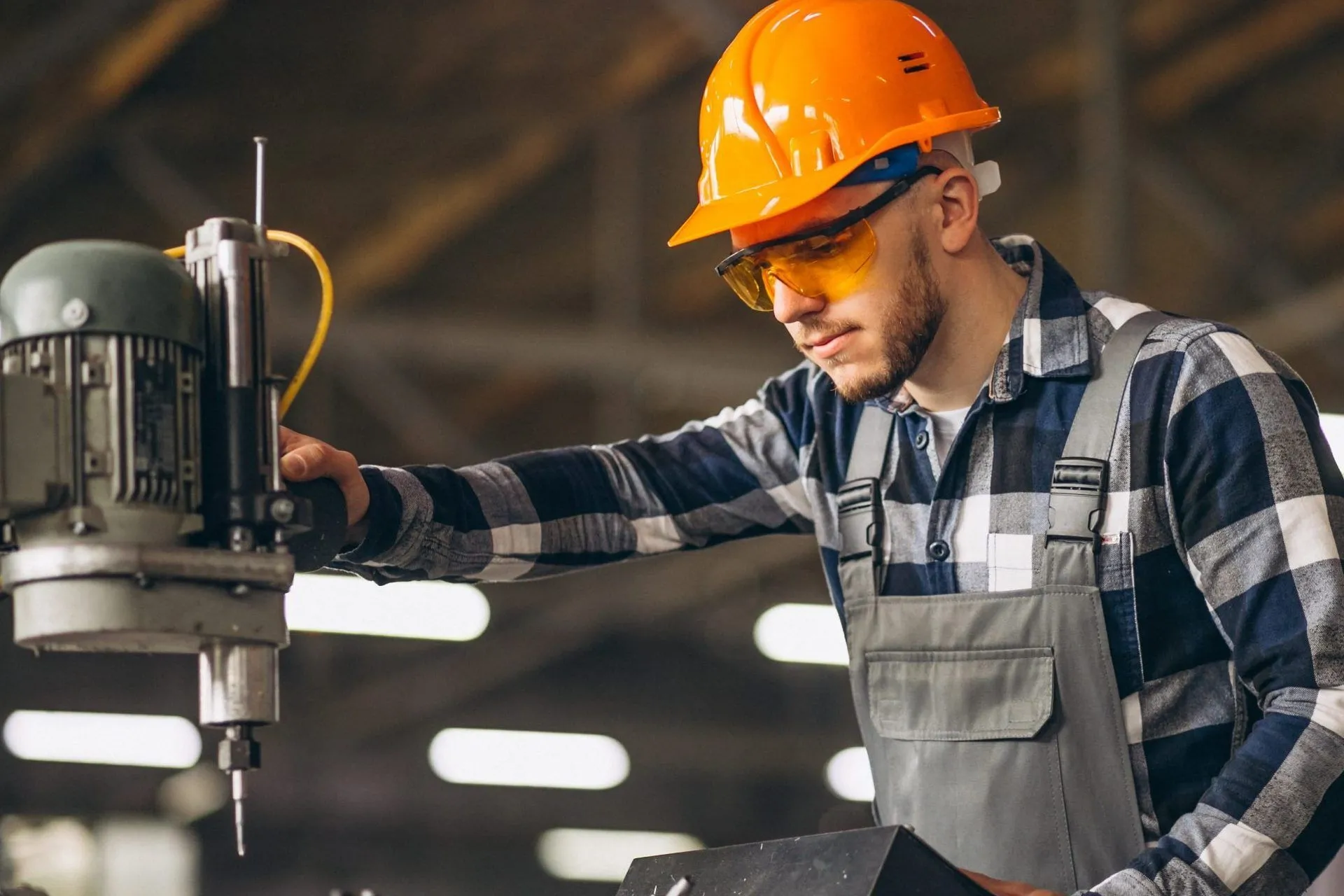 iso 45001 course online