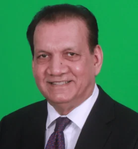 iso 45001 auditor training by jack sekhon