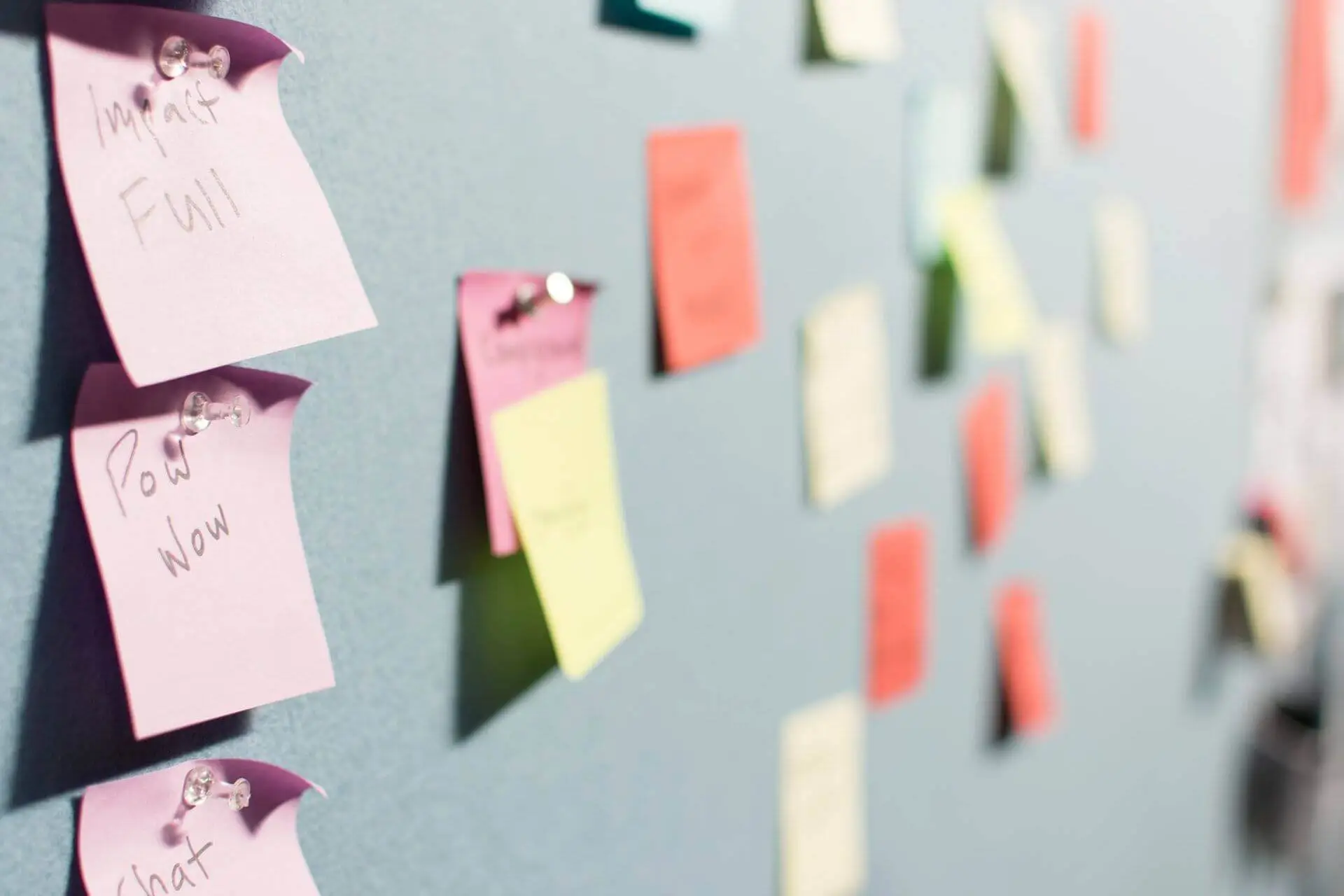 iso 9001 qms lead implementor course