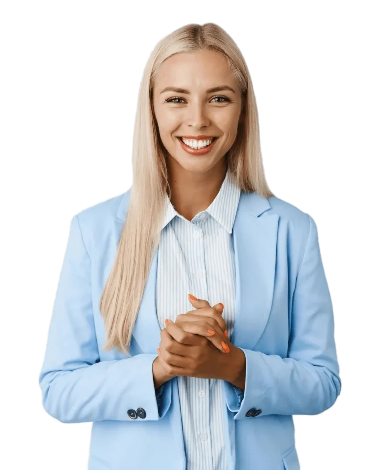 iso occupational health and safety management trainee