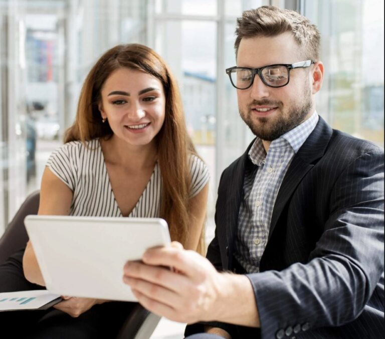 OHSAS ISO 450012018 Lead Auditor Training