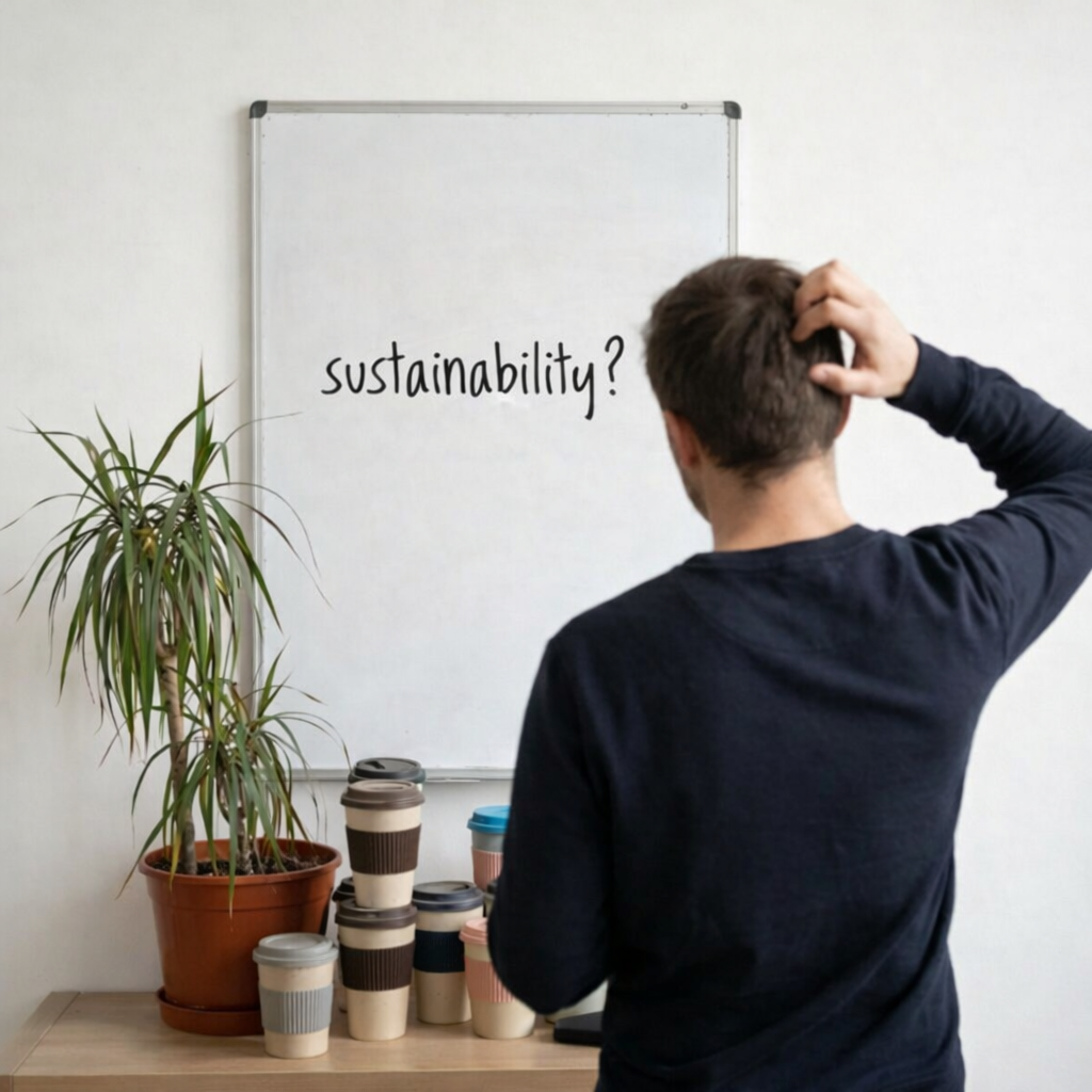 SME Sustainability Programs