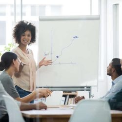Cert-or-Training-Bottom-5-Supporting-GettyImages-517044697