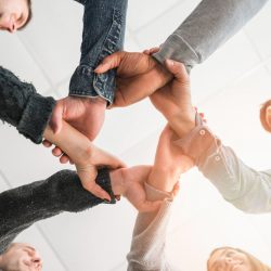 community-concept-with-hands-people-1.jpg