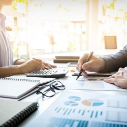 ISO Auditing